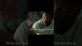 Charm city kings (2020) #shorts #movie