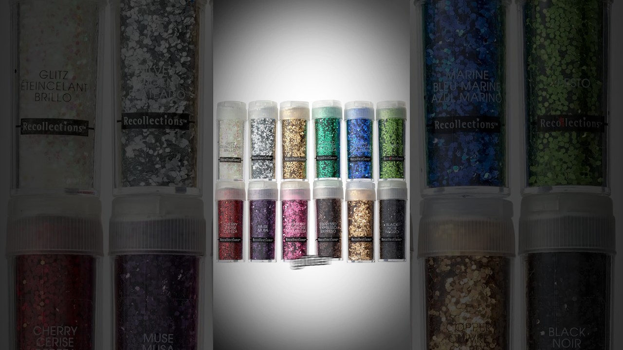 Тайна блеска