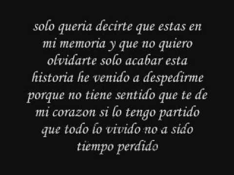 Resultado de imagen para sE ME HA PERDIDO UN ANGEL