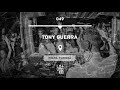 Live Session - Tony Guerra (Lo Mas Under)