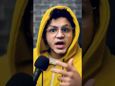 مش هتصدق ايه سبب تسميه الحنفيه بالاسم ده