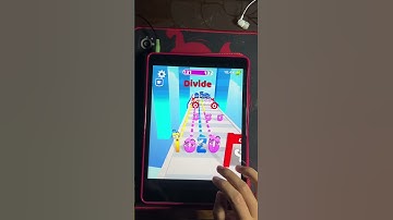 We’re Merge Number Run Gameplay Walkthrough All Level 131 Update (Android, iOS) #shorts