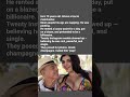 A 75Year-Old Taxi Driver Rented a Yacht, Posed as a Billionaire, and Fooled 20 Instagram Models