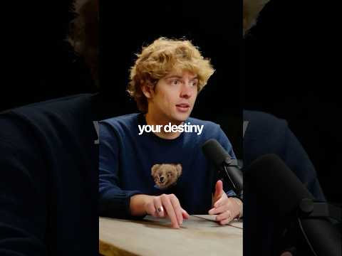 The Best Advice From the Wisest People Alive.