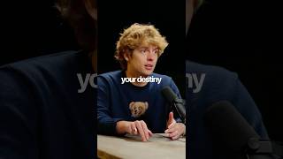 The Best Advice From the Wisest People Alive
