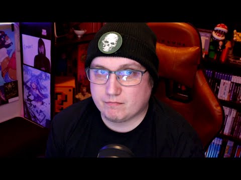 Son-Michael situationen er trist