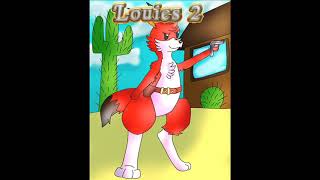 Louies RPG 2 BGM: The End
The credits theme at the end of the game. The image was drawn by DemonLouie. : D
They have a song that was used from Final Fantasy 6. I had to upload it with the image. Louies RPG 2 BGM: The End