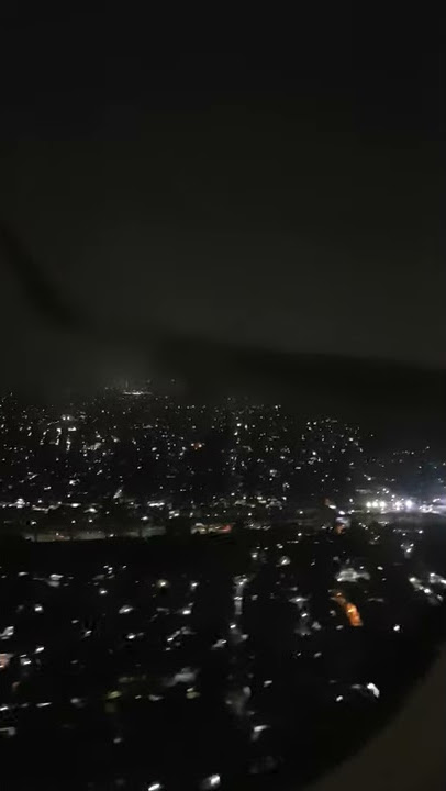Solo bekasi lewat udara