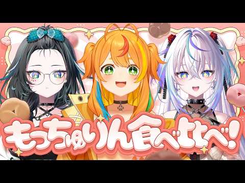 YouTubeサムネイル（著作権は各動画提供元に帰属）