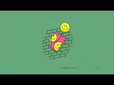 برافو عليك - عبدالعزيز لويس و بدر الشعيبي وحنين حسين