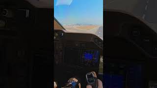 SilkWay 747-8 at Hong Kong🇭🇰