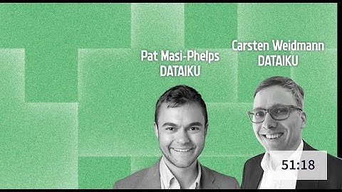 Build a Secure, Effective Generative AI-Based Chatbot (Fast) With Snowflake & Dataiku