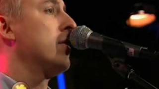 Yellowcard - Light Up The Sky (Acoustic)