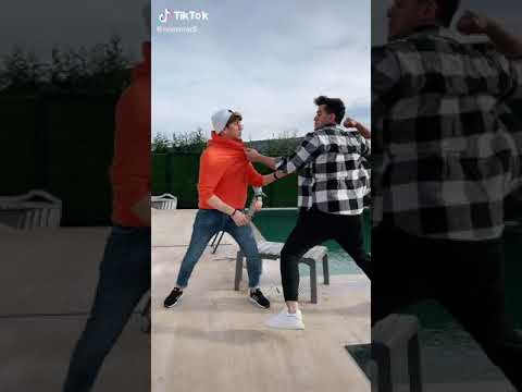 نور مار حضل أحبك