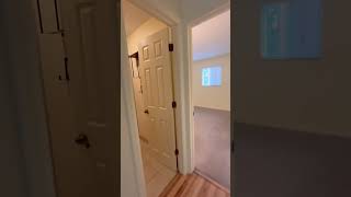 3303 Madison Ave T209