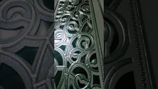 اسمعوا  يا أولادي  يا عزوة  بلادي بالله عليكم