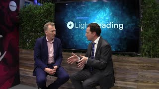 MWC19: ETSI's DG Drills Down Into 5G