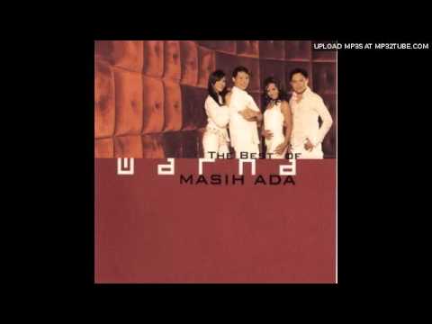 Kelompok 3 Suara - O..Ya (Official Audio)