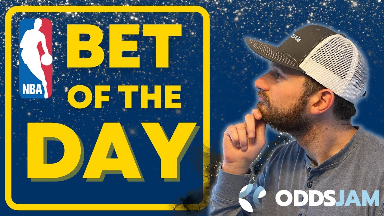 Warriors vs Mavs Game 4 Best Bets, Player Prop Picks, and Expert Analysis