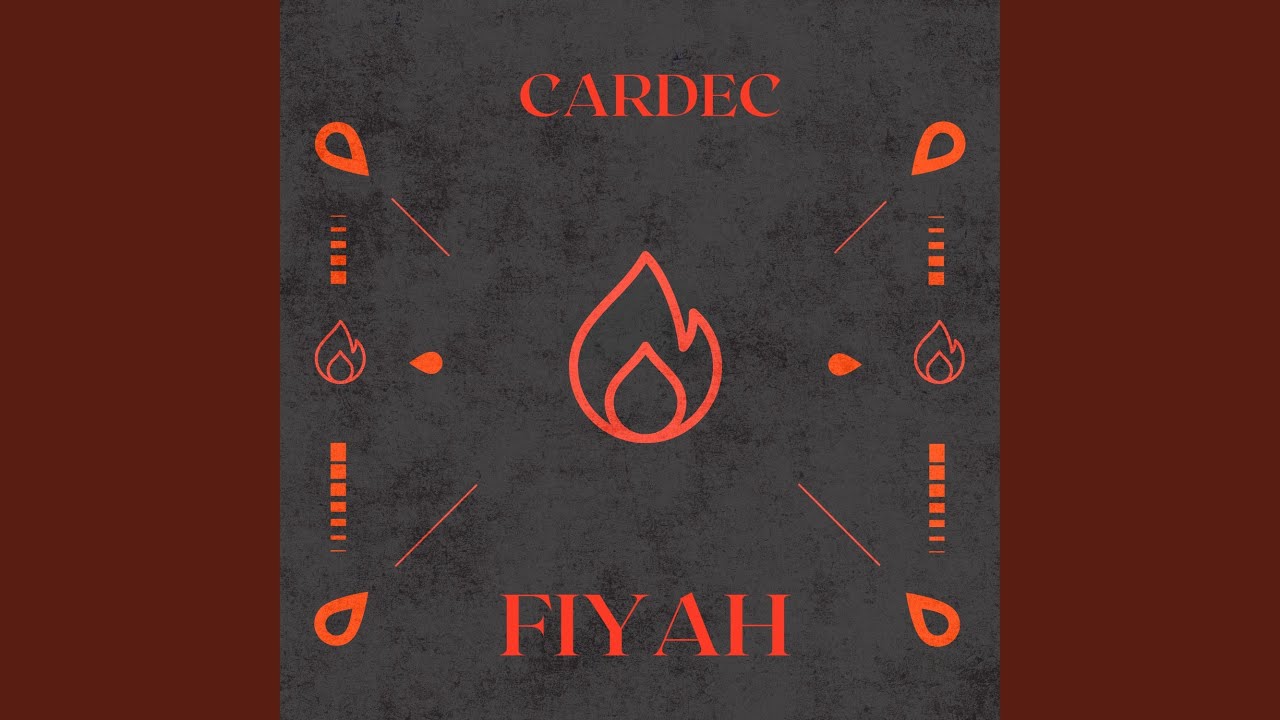 Watch FIYAH on YouTube Watch FIYAH on YouTube
