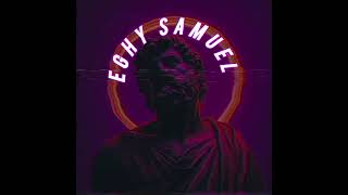 Download Lagu HIDE AWAY BKB MIX REMIX EGHY SAMUEL NEW 2025  MP3