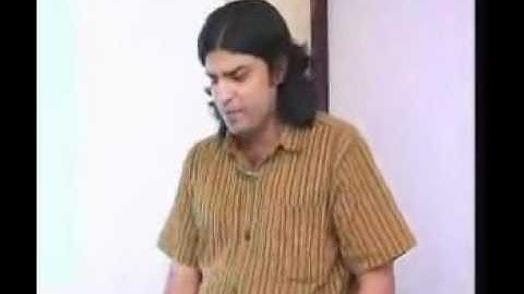 java training in pune JAVA Enterprise.avi