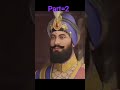 #cartoon Guru Gobind Singh #shorts🥷🏾🥷🏾🥷🏾✍🏿 इसी तरह के वीडियो देखने के लिए हमारे चैनल कोसब्सक्राइब