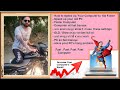 increase computer speed | amanT4 | Tips by aman sir