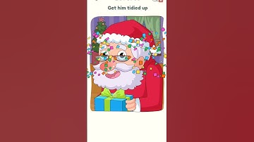 Dop 4 Best funny all Levels Gameply Walkthrough( Android) ios