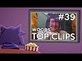 woops&#39; Top Clips #39 (April 2024)