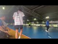 HANDBALL PESTA SUKAN 25 BROTHER BEARS Vs SEMPER FI Part2 HANDBALL PESTA SUKAN 25 BROTHER BEARS Vs SEMPER FI Part2