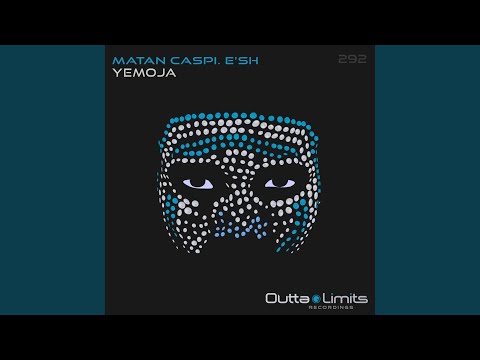 Watch Yemoja on YouTube