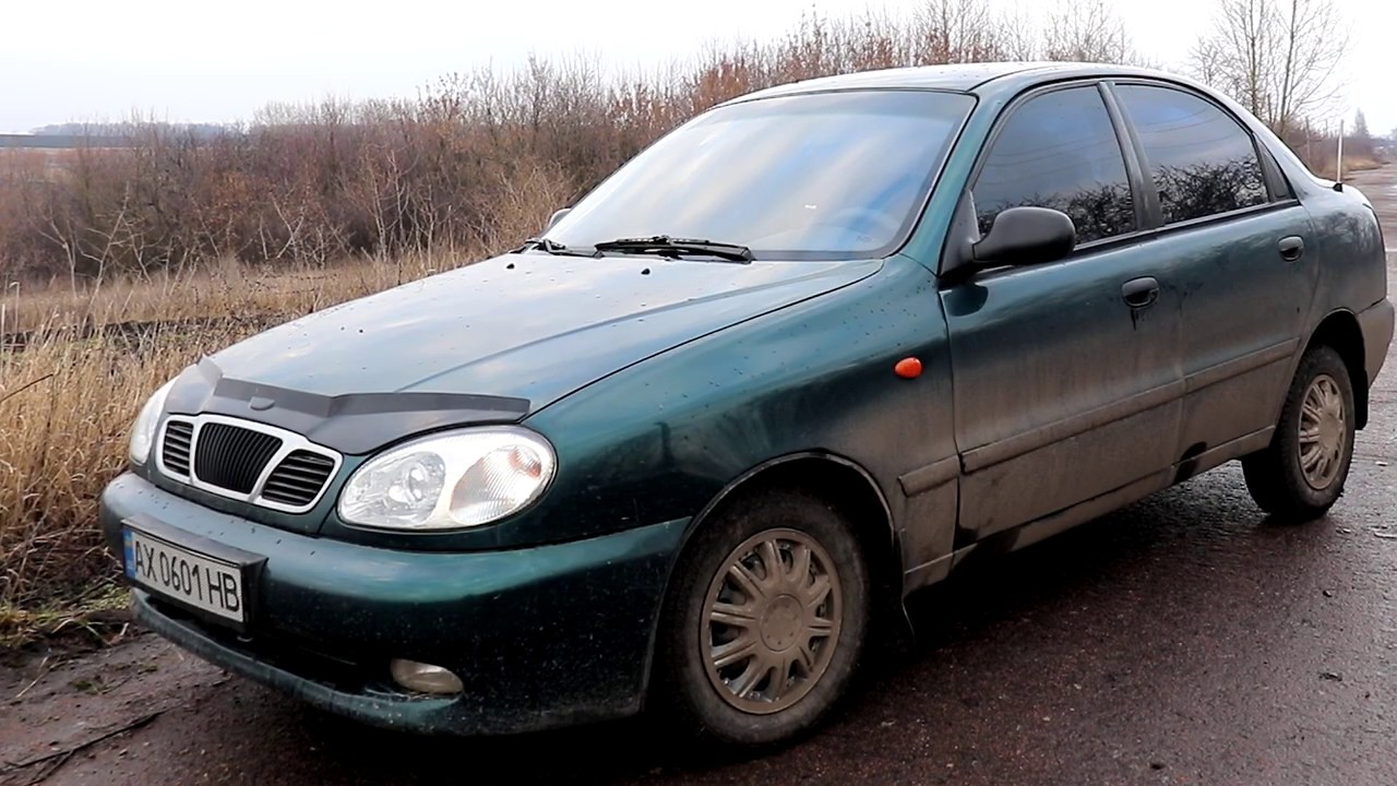 КЛАКСОН + СИРЕНА. Подключение штатного клаксона к сигналке - YouTube