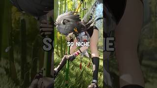 5 INSANE details on Tangtang that SHOULDN’T Exist.