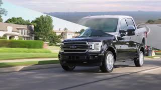 2019 Ford F-150 Port Arthur TX | Ford F-150 Port Arthur TX