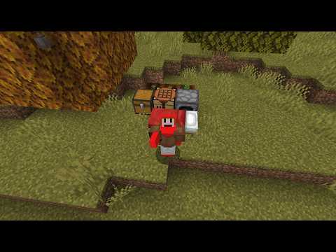 Minecraft Pixelmon Folge 2 aber Mein Mikro ist defekt und ich merks nicht Mal!!!