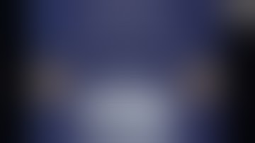 HealthyU webinar series - What is robotic surgery?