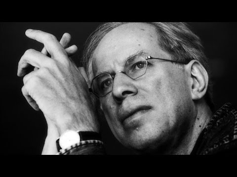 วีดีโอ: Gidon Kremer: ชีวประวัติและความคิดสร้างสรรค์