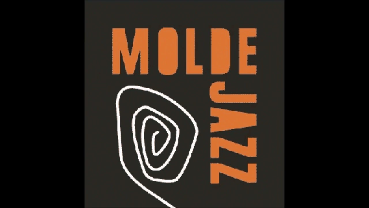 Molde Jazz Festival - Various Artists - Molde, Norway - 1988 