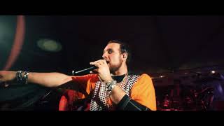 Night at the Aquarium Presented by Capital Group | Promo 2018