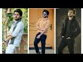 Adeel murtaza new tiktoksby tiktok heros part 15