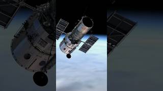 Hubble’s Greatest Pictures  ; yeda yung beat #nasa