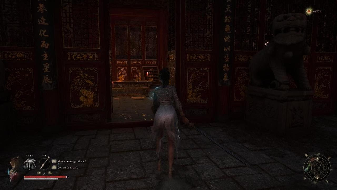 WUCHANG: Fallen Feathers_20260110210633