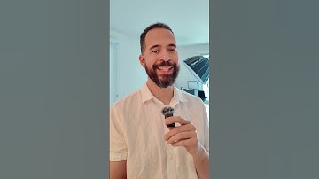 AWS Cloud Practitioner to SysOps Administrator Associate - Yes or No?