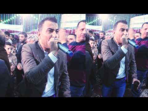 يلي بتحب النعنع ادريس العلاري