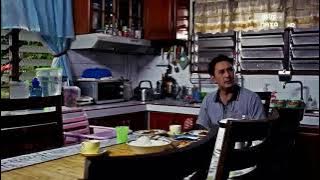 TANAH KUBUR MUSIM 14 EPISODE 2 IBU MENYESALI HDTV