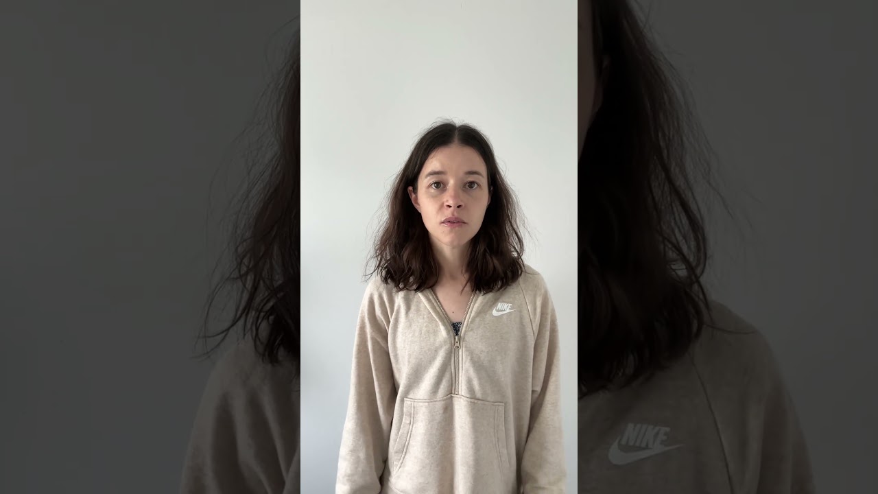 Даже думать об этом безумно.