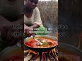 #food #pastatime #bbq #pastatime #cooking #cooking #chicken #africanfood #foodie #foodie #chef