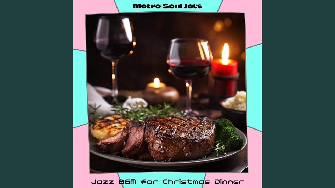 Silverware Singing to the Soul (Key Gb Ver.)