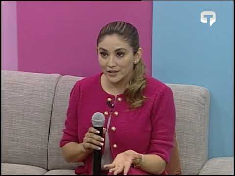 Causas de la trombosis